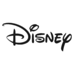 DISNEY LOGO