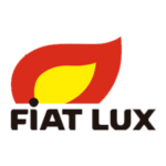 FIAT LUX LOGO