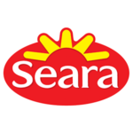 LOGO SEARA