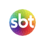 SBT LOGO